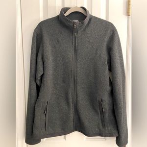 Nike ACG Fleece Jacket | size L